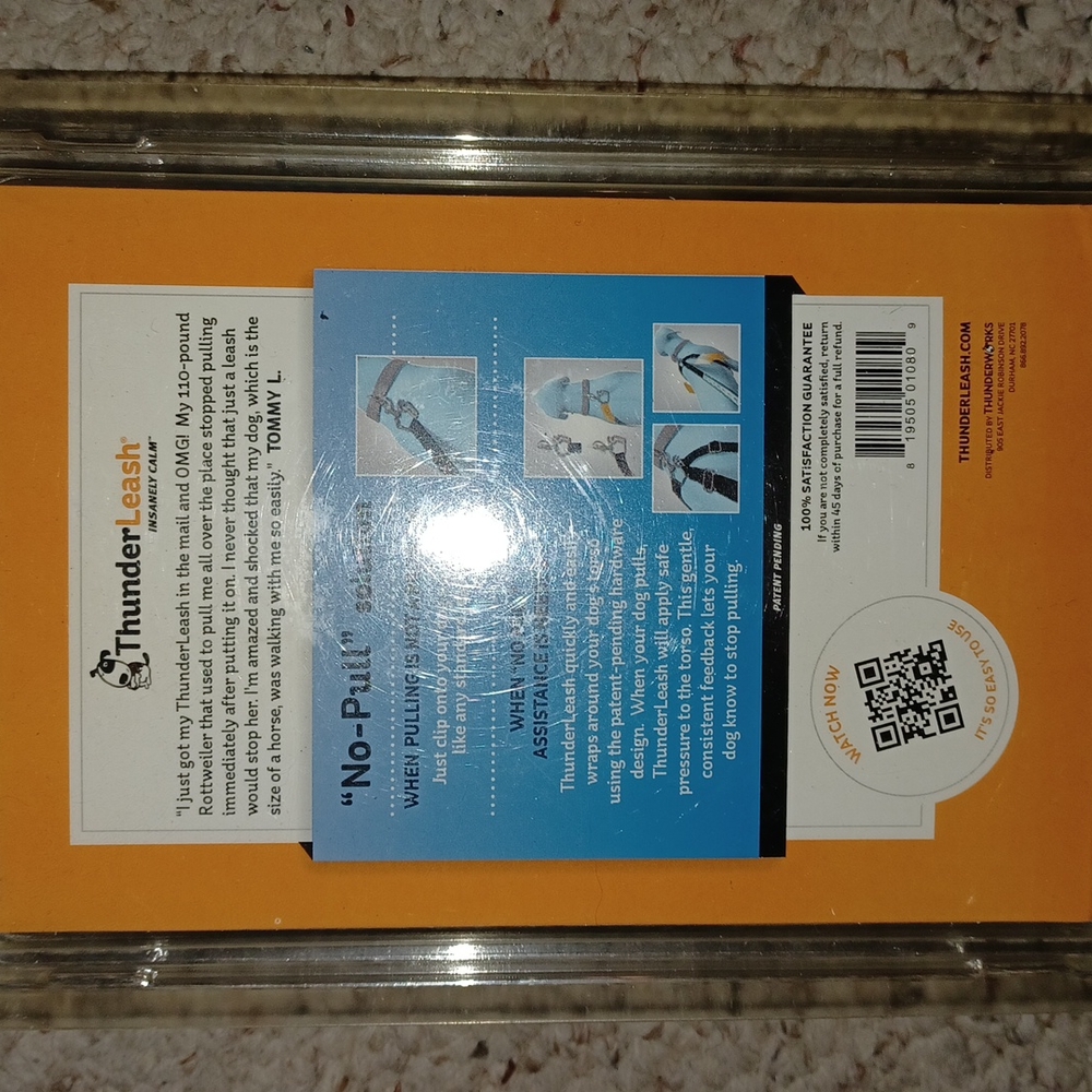 PET SUPPLIES FOR DOGS/CATS - Picture 8 of 13